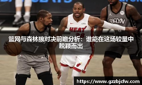 米兰·(milan)中国官方网站